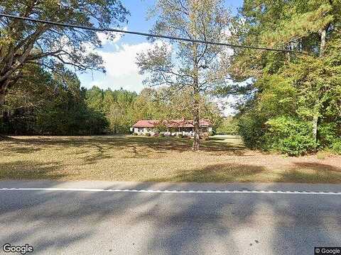 Point, LAGRANGE, GA 30240