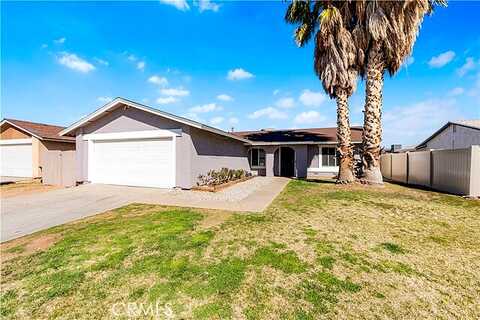 Casamia, PALMDALE, CA 93550