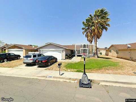Casamia, PALMDALE, CA 93550