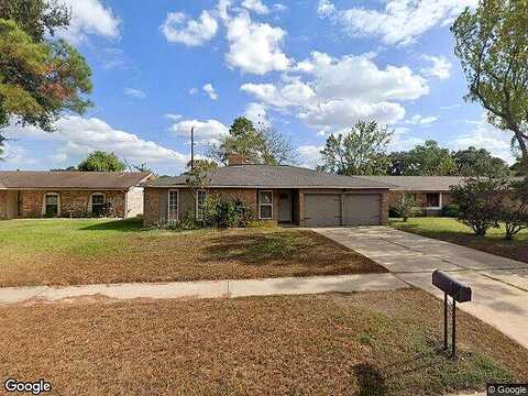 Golden Wood, HOUSTON, TX 77086