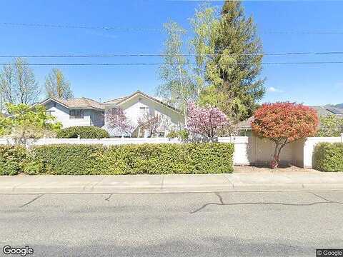 Mystic, GRANTS PASS, OR 97527