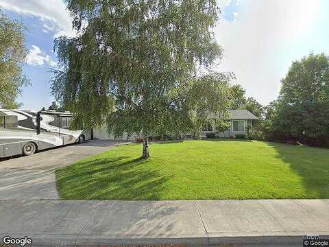 Laguna, MOSES LAKE, WA 98837