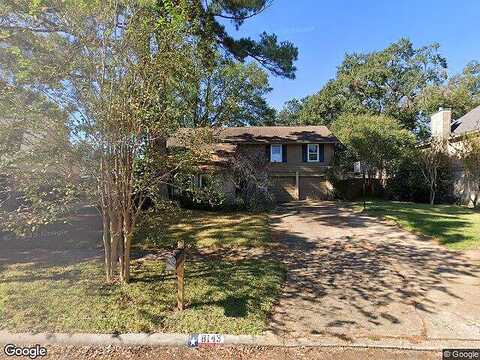 Silent Cedars, HOUSTON, TX 77095