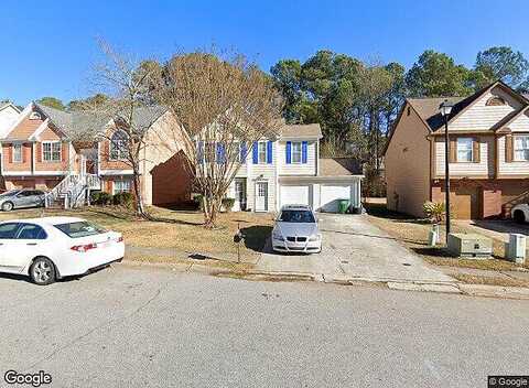 Windemere Oak, LILBURN, GA 30047