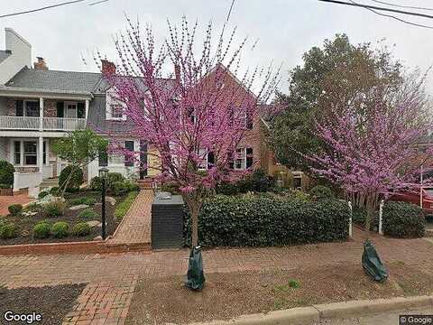 Lee, ALEXANDRIA, VA 22314