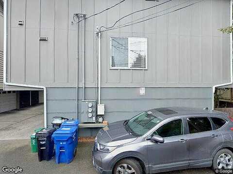 94Th, SEATTLE, WA 98103