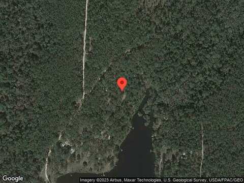 Deer Lake, MC DAVID, FL 32568