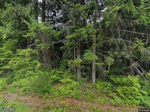 73Rd, OLYMPIA, WA 98516