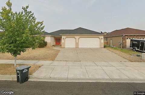 Torrey Pines, MOSES LAKE, WA 98837