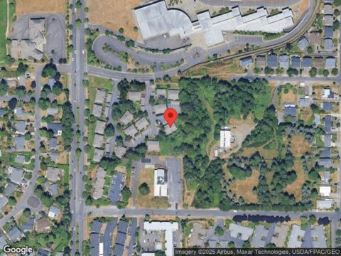 35Th, TACOMA, WA 98407