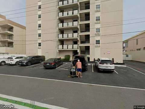 Gulf, SOUTH PADRE ISLAND, TX 78597