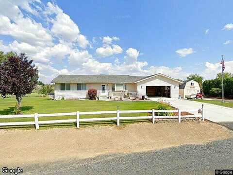 Viking, MOSES LAKE, WA 98837