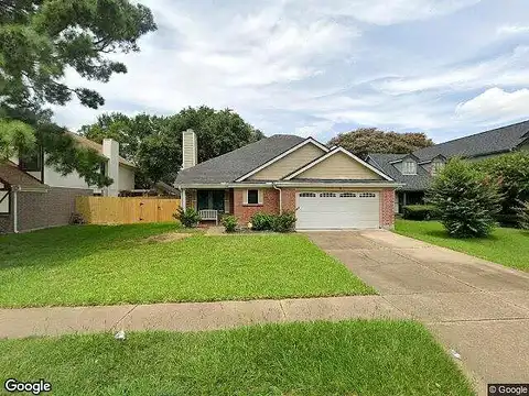 Shadowdale, HOUSTON, TX 77041