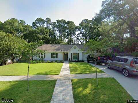 Birchwood, PENSACOLA, FL 32503