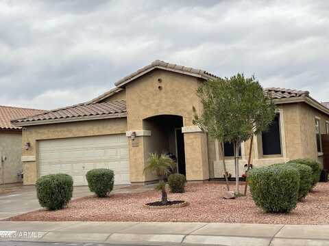 Gavilan, MARICOPA, AZ 85139