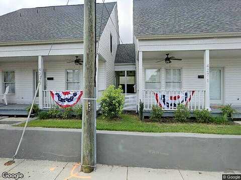 Intendencia, PENSACOLA, FL 32502