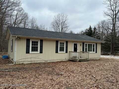 Sullivan, LONG POND, PA 18334
