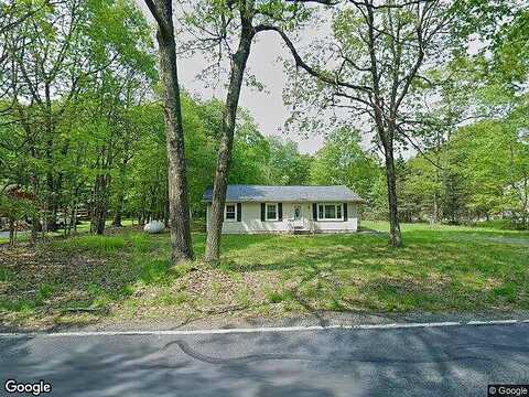 Sullivan, LONG POND, PA 18334