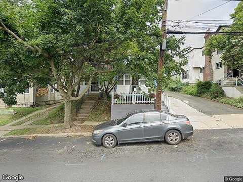 Marshall, DREXEL HILL, PA 19026