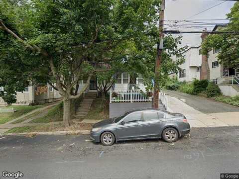 Marshall, DREXEL HILL, PA 19026