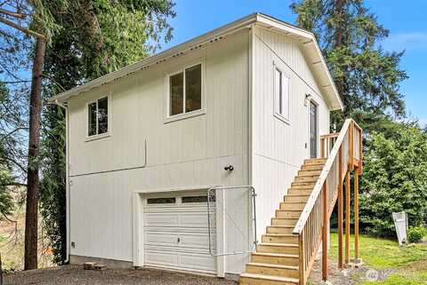 Morgan, BREMERTON, WA 98312