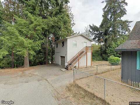 Morgan, BREMERTON, WA 98312