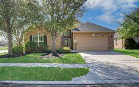 Dyersville, SPRING, TX 77373