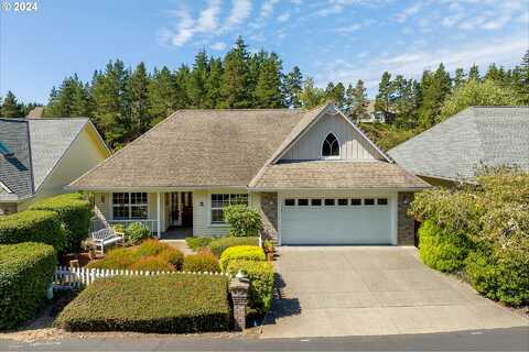 Waterford Downs, FLORENCE, OR 97439