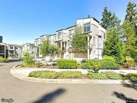 76Th, MERCER ISLAND, WA 98040