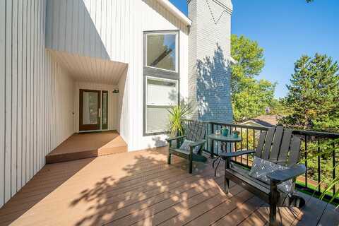 Orchard Hill, LAKE OSWEGO, OR 97035