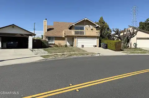 Hietter, SIMI VALLEY, CA 93063