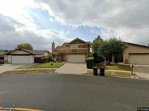 Hietter, SIMI VALLEY, CA 93063