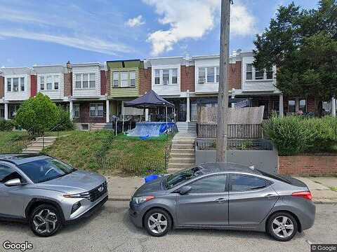 Calvert, PHILADELPHIA, PA 19120