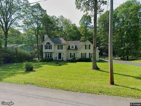 White Pine, EAST STROUDSBURG, PA 18301
