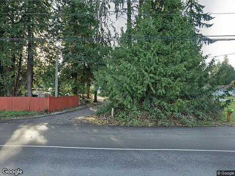 Smokey Point, ARLINGTON, WA 98223