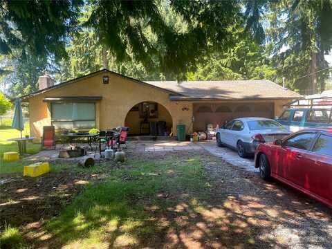 Smokey Point, ARLINGTON, WA 98223
