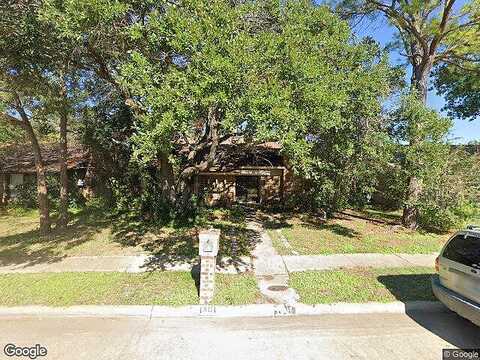 Leicester, GARLAND, TX 75044