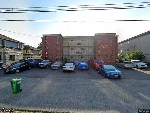 13Th, SEATTLE, WA 98144