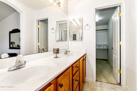 Gardenia, CASA GRANDE, AZ 85122
