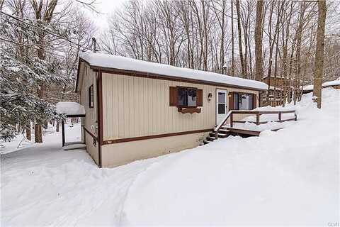 Ottawa, POCONO LAKE, PA 18347