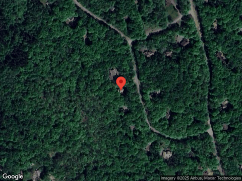 Cardinal, GOULDSBORO, PA 18424