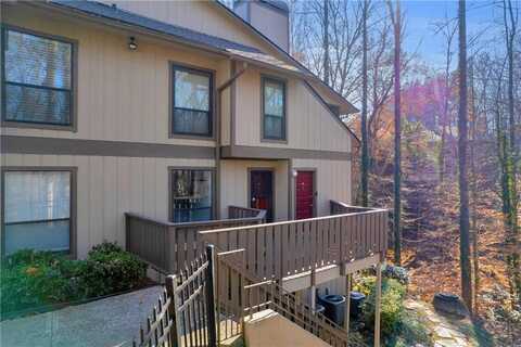 Woodcliff, ATLANTA, GA 30350