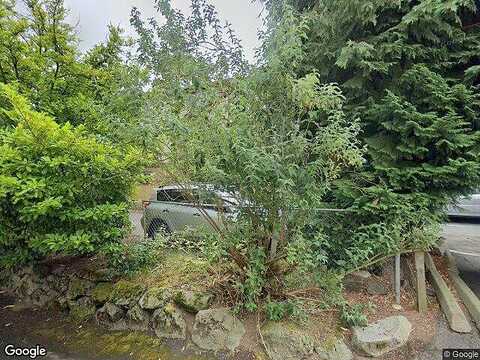 Greenwood, SEATTLE, WA 98133