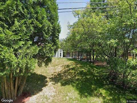 Granite, LONG POND, PA 18334