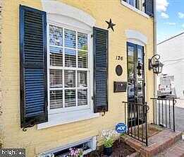 Patrick, ALEXANDRIA, VA 22314