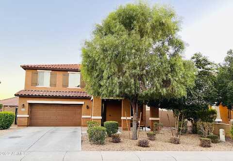 Chase, AVONDALE, AZ 85323