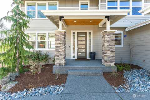 34Th, BELLINGHAM, WA 98229