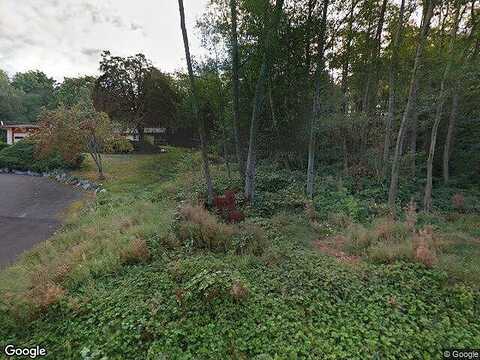34Th, BELLINGHAM, WA 98229