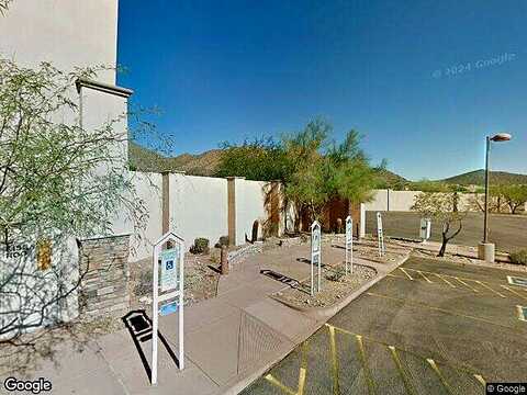 136Th, SCOTTSDALE, AZ 85259