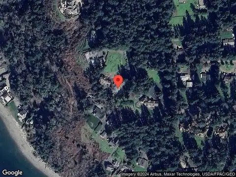 7Th, FOX ISLAND, WA 98333